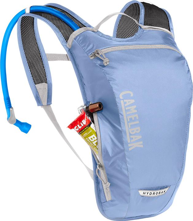 Actual product image Camelbak Hydrobak Light (1 l)