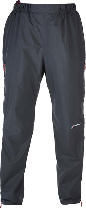 Produktbild Berghaus Light Hike Hydroshell Overtrouser