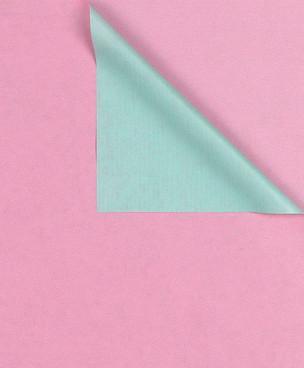 Actual product image Zöwie Everyday 2-Color (Wrapping paper, 1 x)