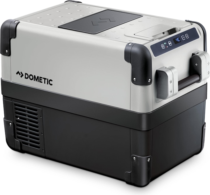 Actual product image Dometic CoolFreeze CFX 28 (26 l)