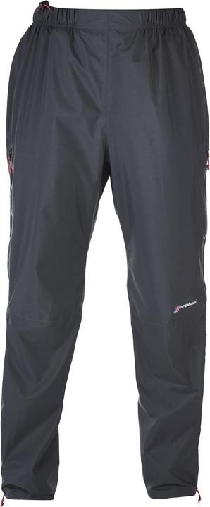 Produktbild Berghaus Light Hike Hydroshell Overtrouser