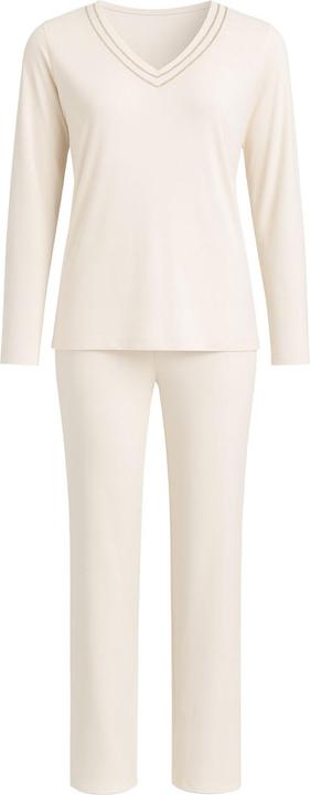Produktbild Goldenbay Pyjama Plumeria (M)