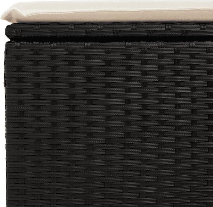 Produktbild vidaXL Emmie