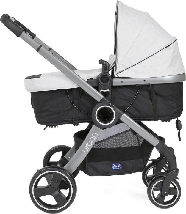 Produktbild Chicco Duo Urban Pro
