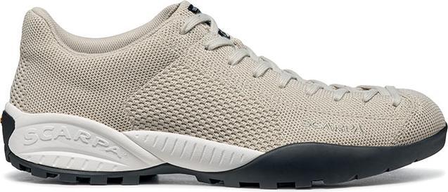 Produktbild Scarpa Mojito Bio (41)