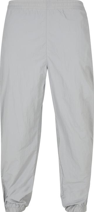 Image du produit Urban Classics Pantalon Wide Track - 17058 (L)