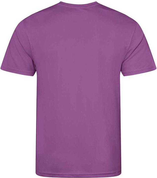 Actual product image Awdis TShirt (152, 158)