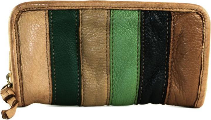 Actual product image Caterina Lucchi Indica Wallet