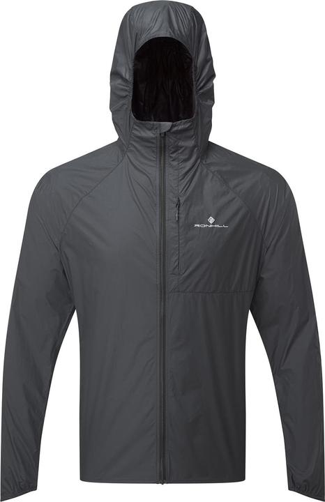 Image du produit Ronhill Jacke All Terrain (L)