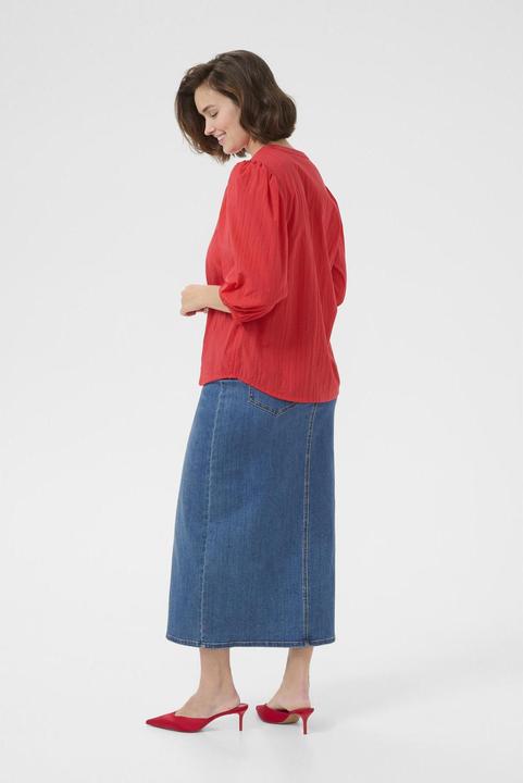 Immagine prodotto Kaffe Jollia Zia (40)