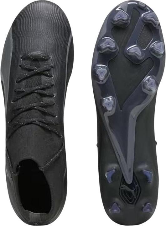 Produktbild Puma Ultra Pro Fg/Ag (40.5)