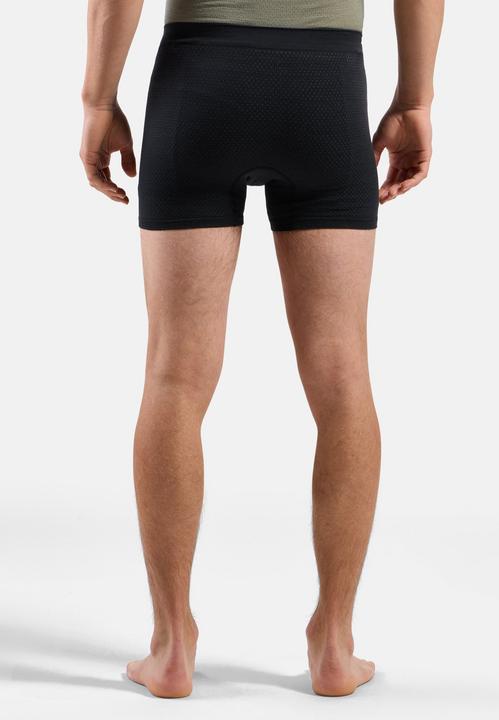 Produktbild Odlo Performance 140 (M)