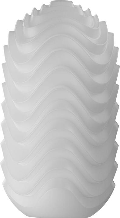 Immagine prodotto Svakom Hedy X Masturbator 5-Pack Mixed Textures