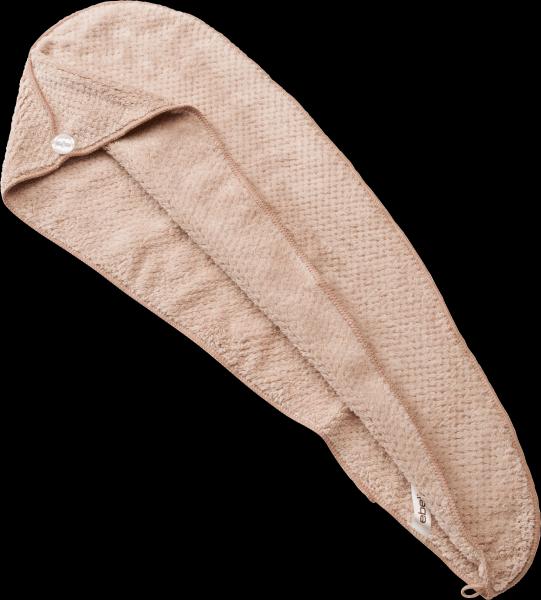 Immagine prodotto dm ebelin Turbante per capelli