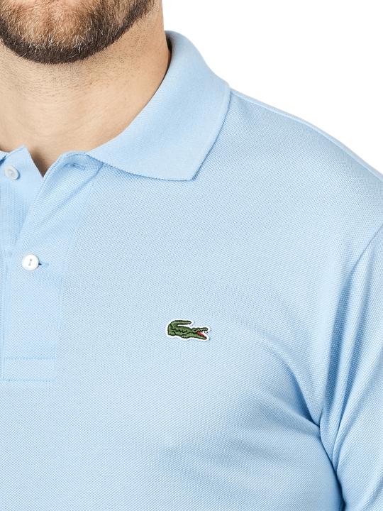 Actual product image Lacoste Polo Sportswear (L)