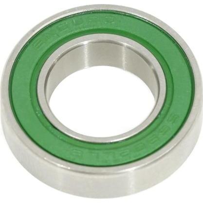 Enduro, Cuscinetto A Sfera, Cuscinetti S6902 Llu Max Stainless