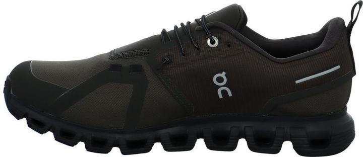 Produktbild On Running ON 3MF10063029 (45)