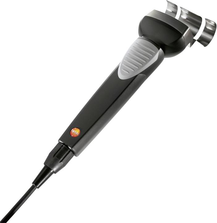 Actual product image Testo 0636 6160