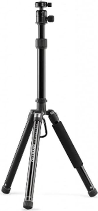 Cullmann Neomax 260 (Metaal)
