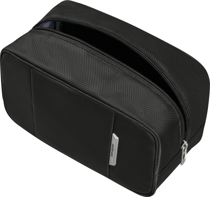 Produktbild Samsonite Respark Toilet Kit (2.50 l)