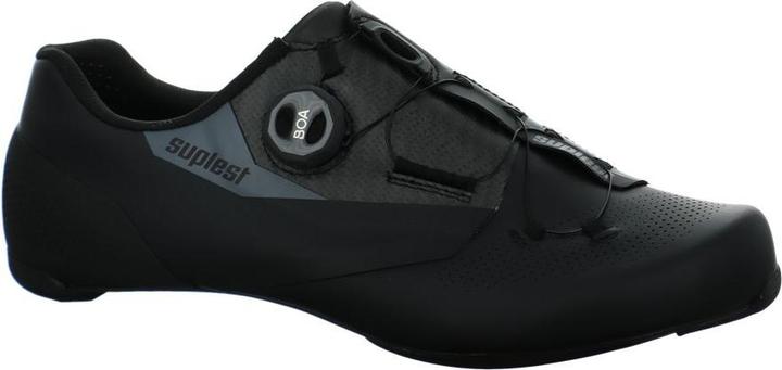 Image du produit Suplest Edge+ 2.0 Performance (44)