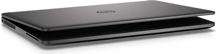 Produktbild Dell Latitude E7270 (12.50", 256 GB, 8 GB, CH, Intel Core i7-6600U)