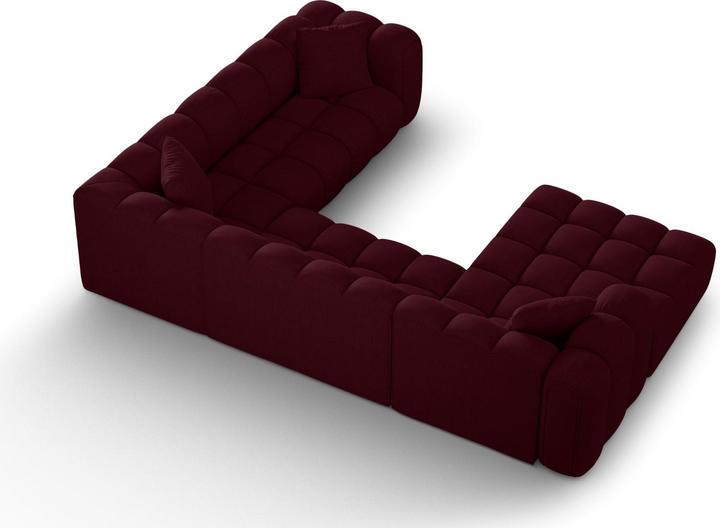 Produktbild CXL by Christian Lacroix Elise (Ecksofa)