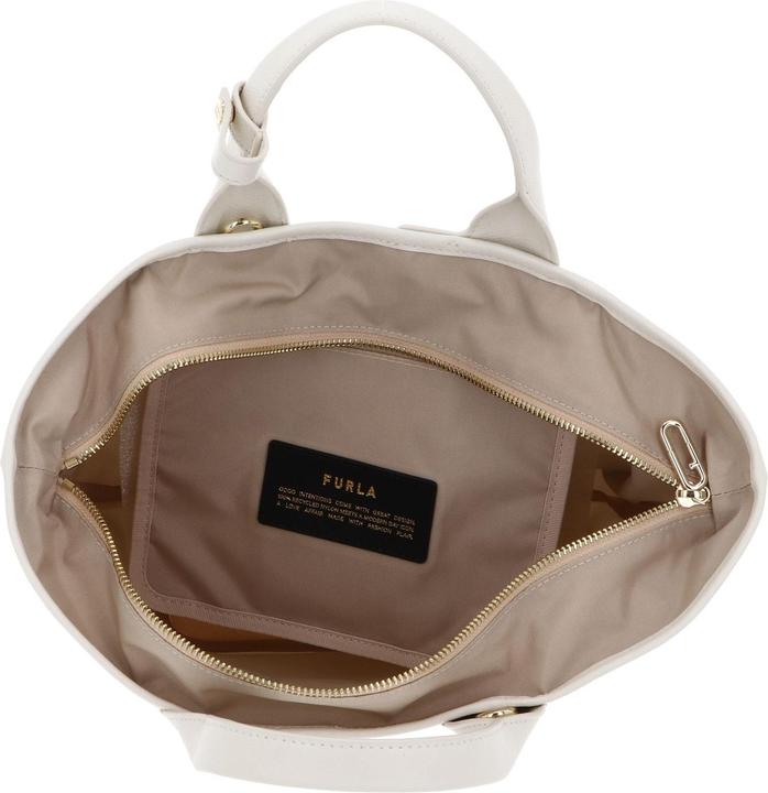 Immagine prodotto Furla Piuma Tote Bag