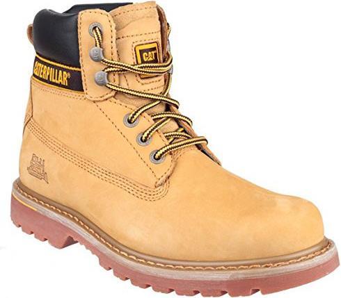 Image du produit Cat Holton OB (42)