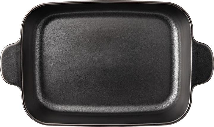 Produktbild Rosenthal Auflaufform eck. gr. Joyn StonewareIron