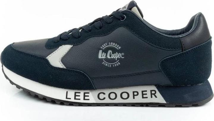 Image du produit Lee Cooper Sportschuhe (42)