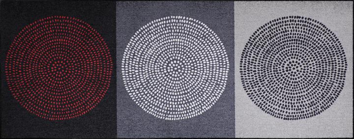 Produktbild Salonloewe Fussmatte (80 x 200 cm)