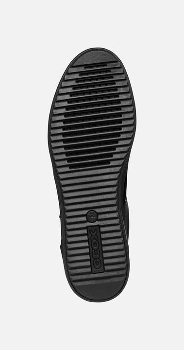 Image du produit Geox baskets blomiee e (38)