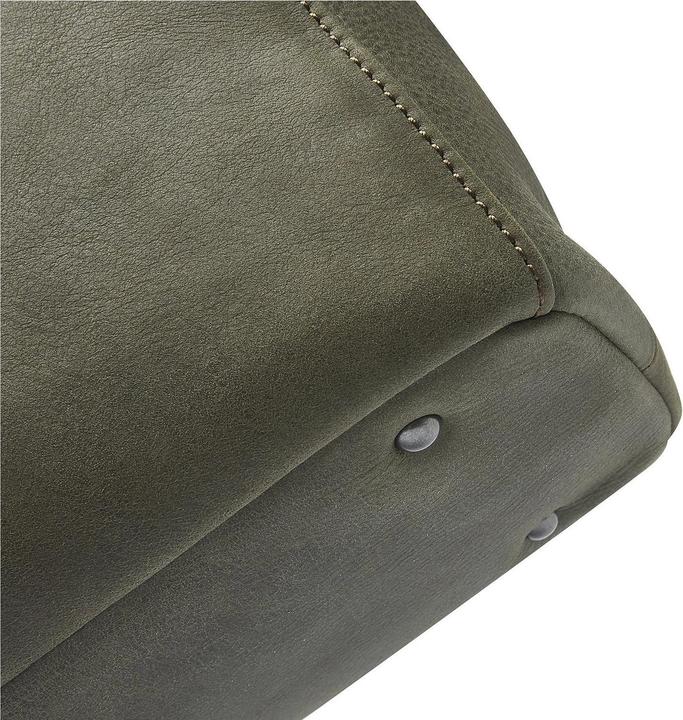 Productafbeelding Castelijn & Beerens Carisma Laptoptasche (17.30")