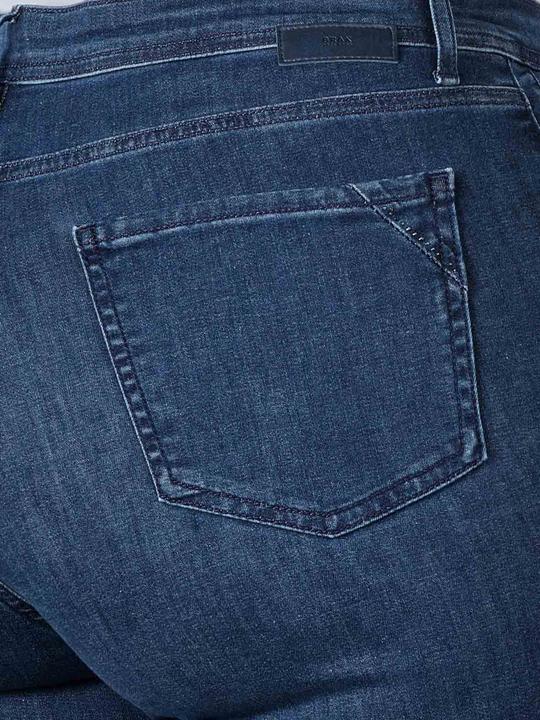 Actual product image BRAX 10017870 (W36/L30)