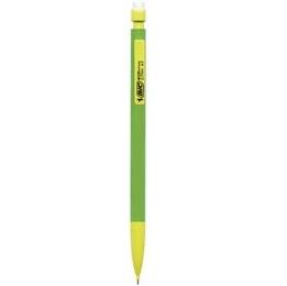 Actual product image Bic Mechanical pencil Matic ECOlutions (0.70 mm, HB, 1x)