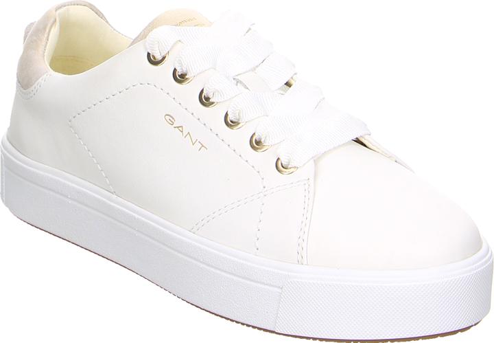 Immagine prodotto GANT Sneaker (42)