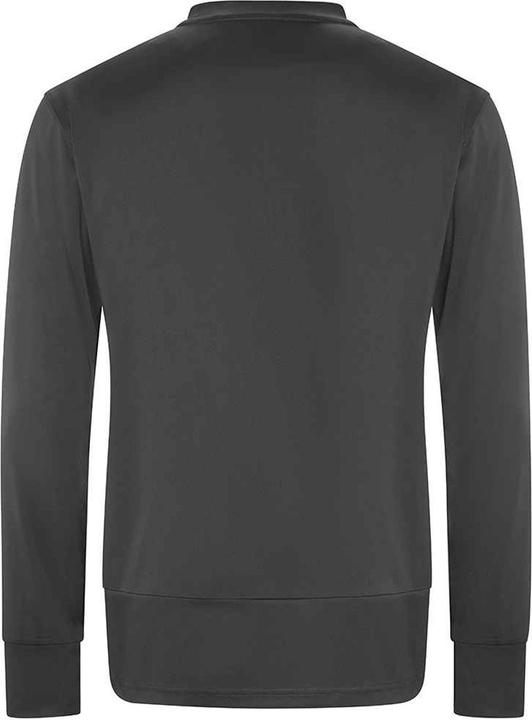 Produktbild Awdis Langärmeliges Active TShirt (XXL)