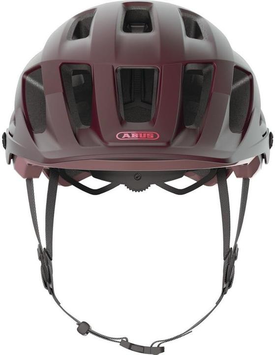 Produktbild Abus Moventor 2.0 (54 - 58 cm)