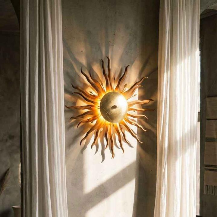 Produktbild s.luce Diator L (G9)