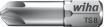 Produktbild Wiha Torq-Bit (Torq)