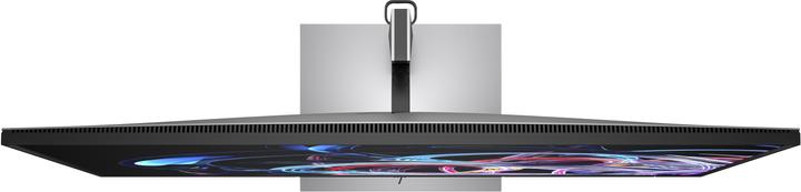 Actual product image HP Z32k G3 (3840 x 2160 Pixels, 31.50")