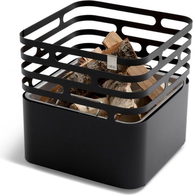 Immagine prodotto Höfats Cubo (45 cm)