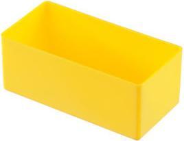 Actual product image Hünersdorff Insert box