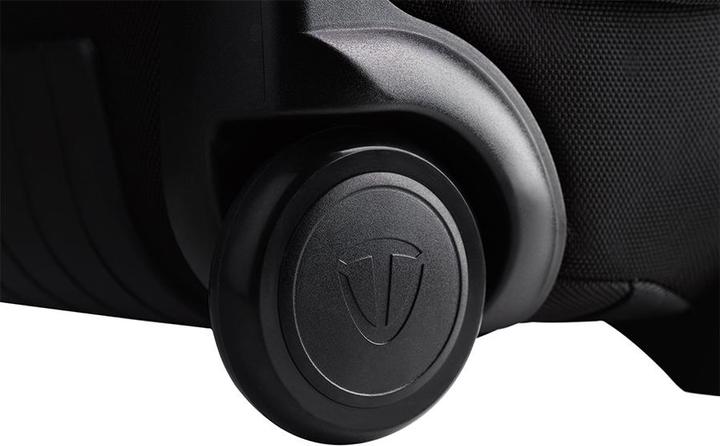 Produktbild Tenba Roadie Rollkoffer 24 (Fotokoffer)