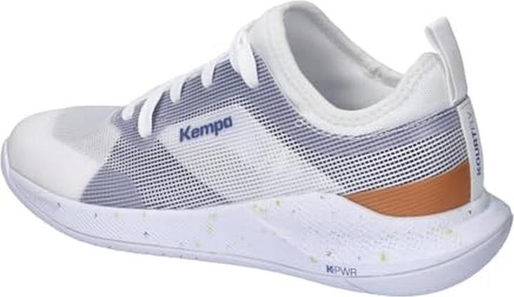 Image du produit Kempa Kourtfly Femmes (44.5)