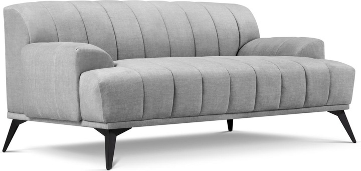 Produktbild CXL by Christian Lacroix Sofia (2-Sitzer)