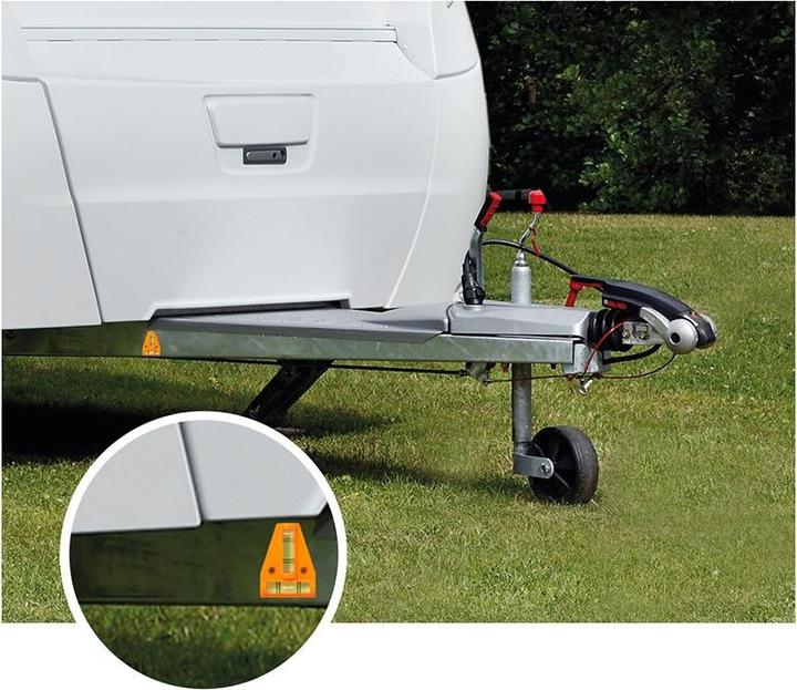 Immagine prodotto ProPlus piramide (6 cm)