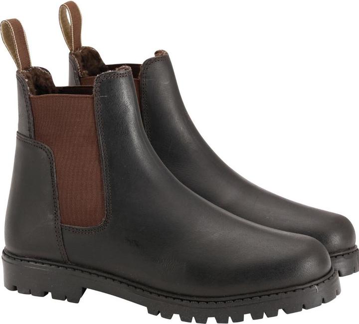 Produktbild Equipage Furlin (34)