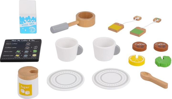 Actual product image Spielba Coffee maker